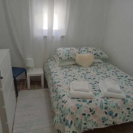 Refugio Intimista De Natureza E Paz A 30 Km De Lisboa. Gradil المظهر الخارجي الصورة