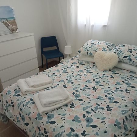 Refugio Intimista De Natureza E Paz A 30 Km De Lisboa. Gradil المظهر الخارجي الصورة