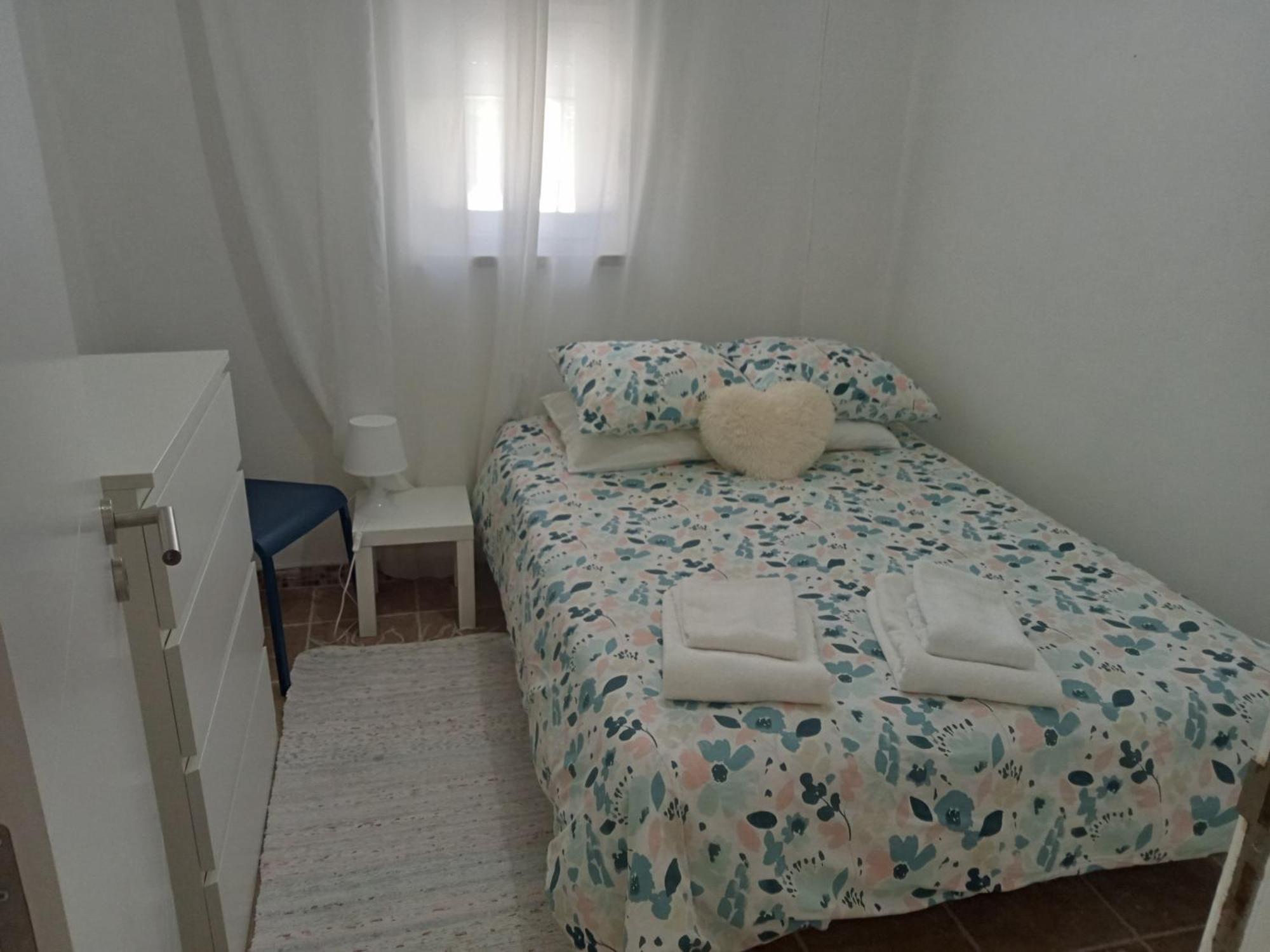 Refugio Intimista De Natureza E Paz A 30 Km De Lisboa. Gradil المظهر الخارجي الصورة